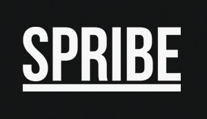 Spribe