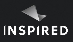 Inspired Gaming