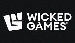 Wicked Games