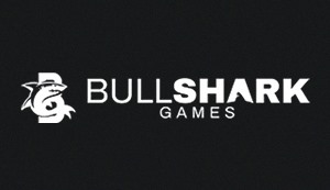 Bullshark Games